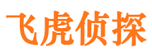 东乡族市婚姻出轨调查